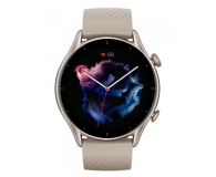 Amazfit Amazfit GTR 3 Moonlight Grey - 698783 - zdjęcie 4